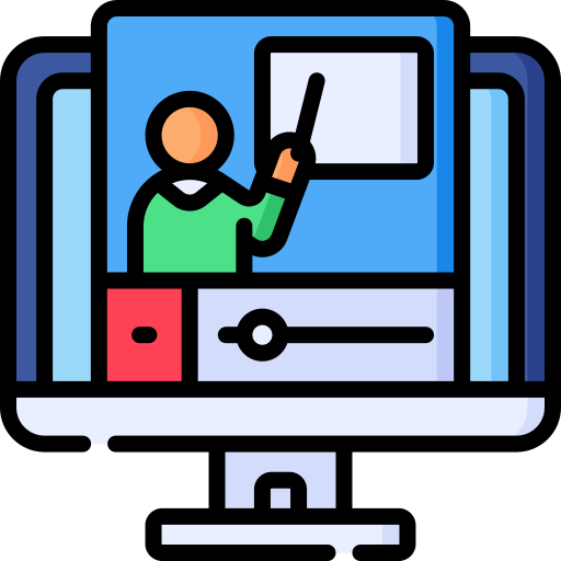 e-Learning