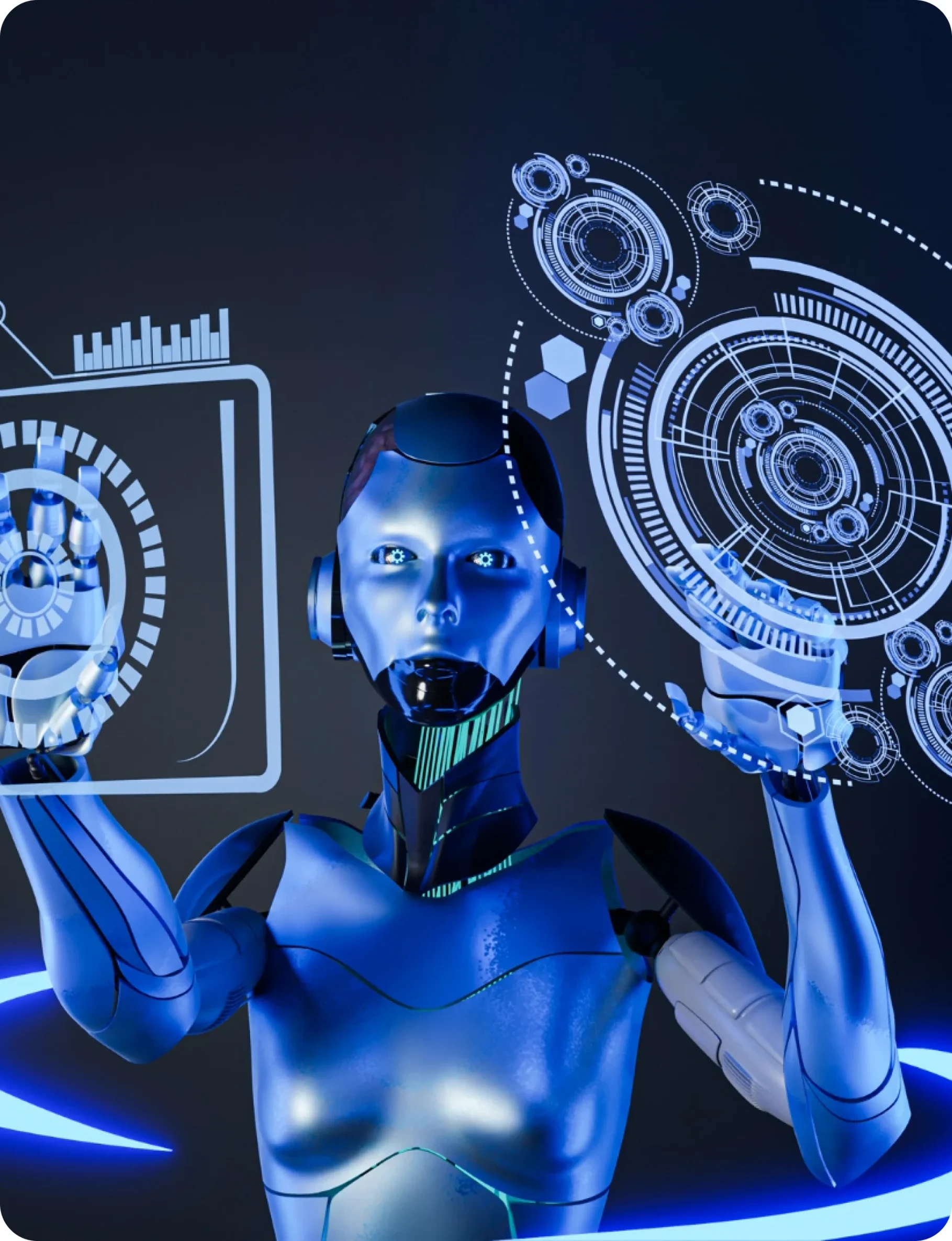 Artificial_Intelligence
