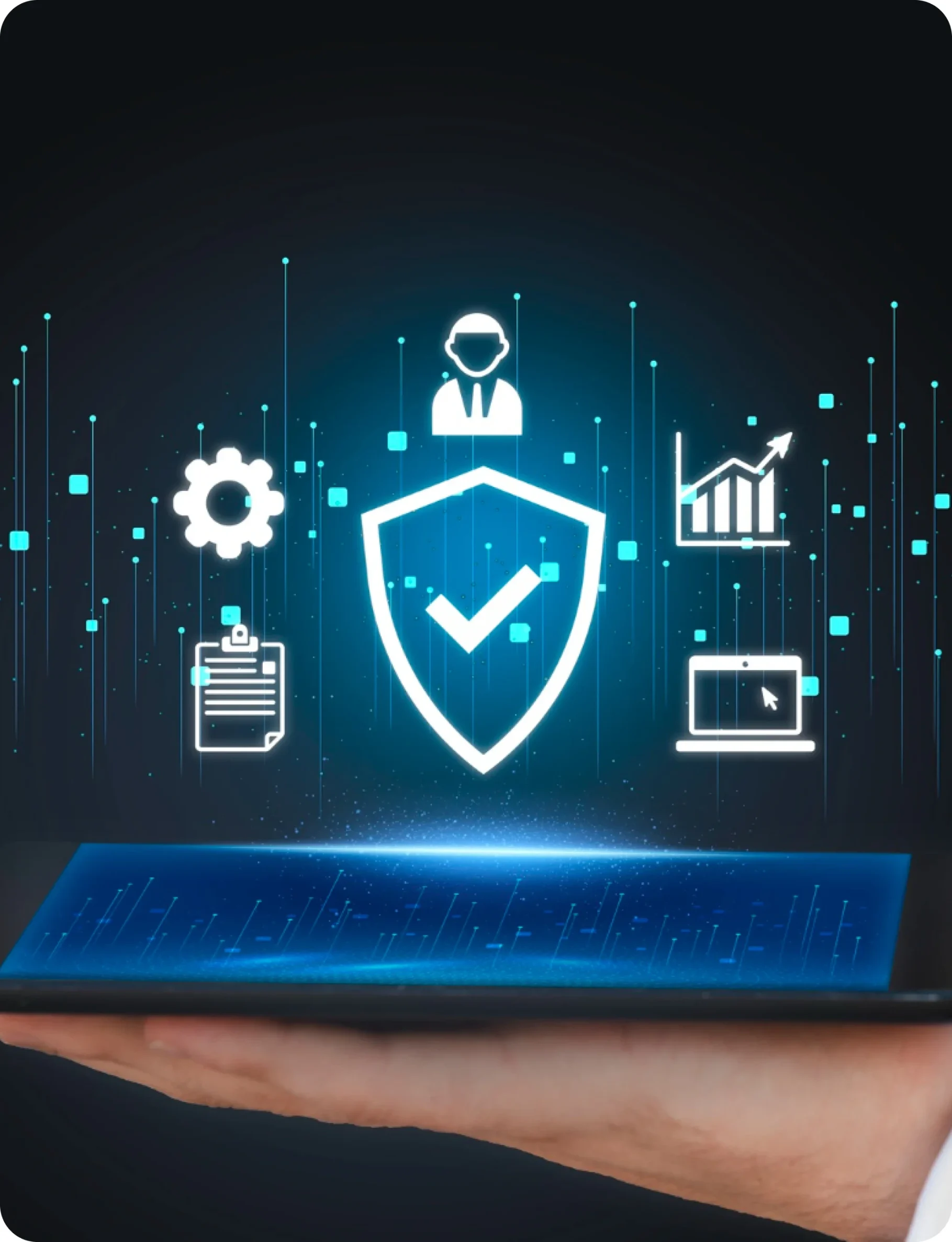 TSecurity