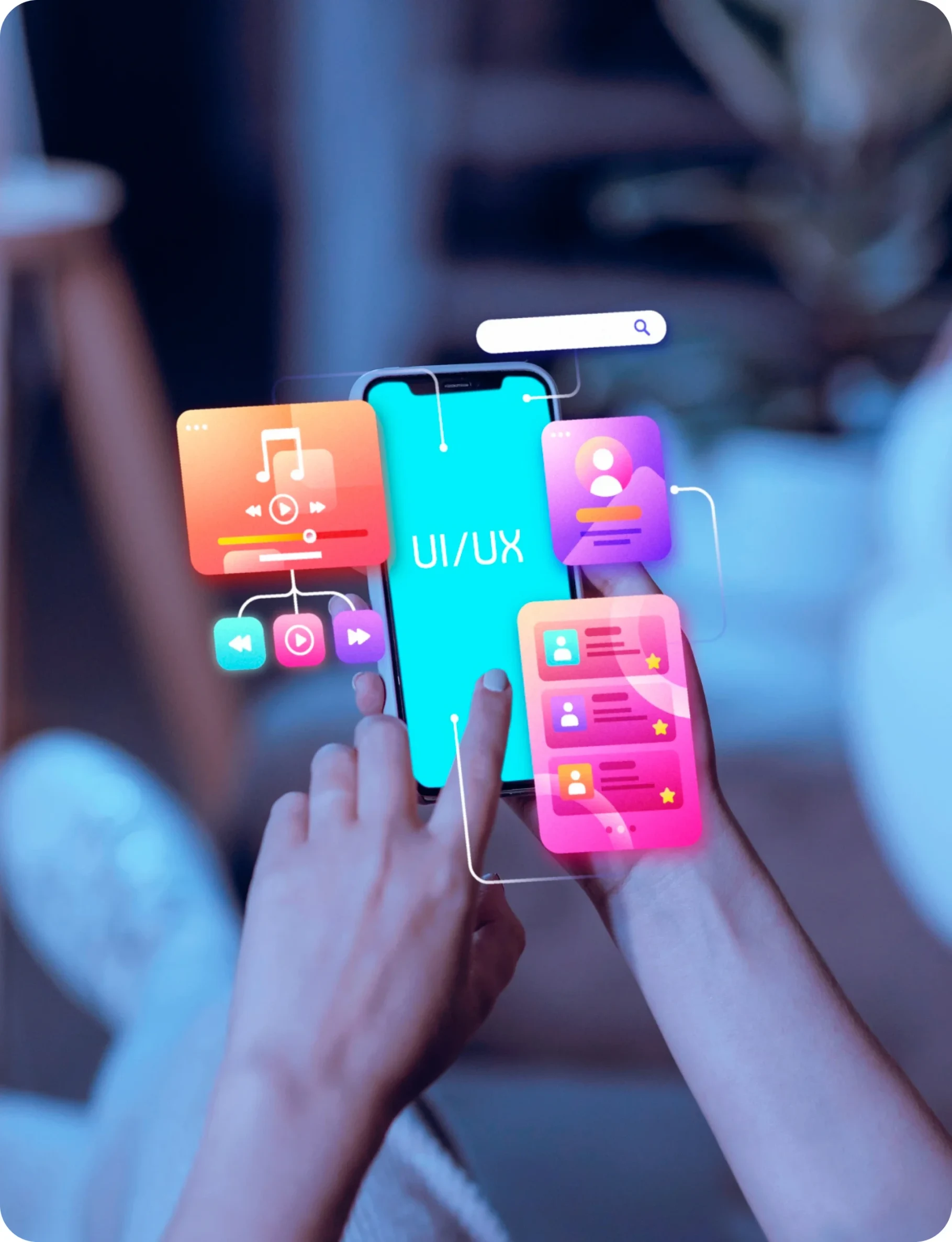 media_UIUX